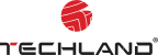 Techland&reg;