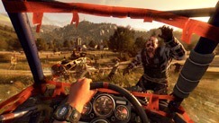 Dying Light: The Following screen#3